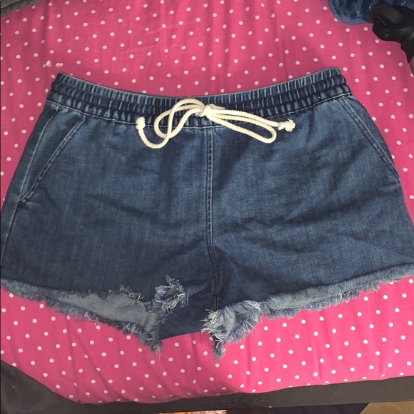 shorts - Picture 1 of 3